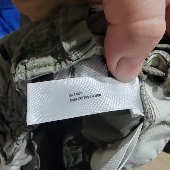 18m to 24m toddler boy pants cotton roots, Zara and more - Picture 10 of 16